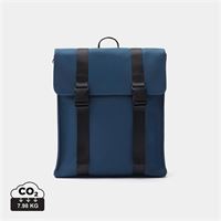 ZAINO VINGA BALTIMORE PORTA PC 17